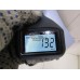Капот Toyota Corolla E12 2001-2006 256515 5330102090