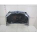 Капот Toyota Corolla E12 2001-2006 256515 5330102090