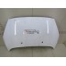 Капот Ford Fiesta 2008-2019 256516 2002312