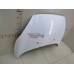 Капот Ford Fiesta 2008-2019 256516 2002312