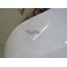 Капот Ford Fiesta 2008-2019 256516 2002312
