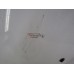 Капот Ford Fiesta 2008-2019 256516 2002312
