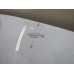 Капот Ford Fiesta 2008-2019 256516 2002312