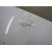 Капот Ford Fiesta 2008-2019 256516 2002312
