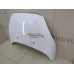 Капот Ford Fiesta 2008-2019 256516 2002312