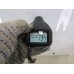 Капот Ford Fiesta 2008-2019 256516 2002312