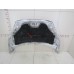 Капот Ford Fiesta 2008-2019 256516 2002312