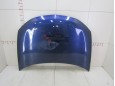  Капот Mitsubishi Outlander XL (CW) 2006-2012 256517 5900A112