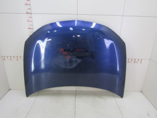 Капот Mitsubishi Outlander XL (CW) 2006-2012 256517 5900A112 Капот Mitsubishi Outlander XL (CW) 2006-2012 256517 5900A112