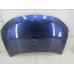 Капот Mitsubishi Outlander XL (CW) 2006-2012 256517 5900A112 Капот Mitsubishi Outlander XL (CW) 2006-2012 256517 5900A112