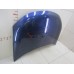 Капот Mitsubishi Outlander XL (CW) 2006-2012 256517 5900A112 Капот Mitsubishi Outlander XL (CW) 2006-2012 256517 5900A112