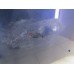 Капот Mitsubishi Outlander XL (CW) 2006-2012 256517 5900A112 Капот Mitsubishi Outlander XL (CW) 2006-2012 256517 5900A112