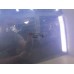 Капот Mitsubishi Outlander XL (CW) 2006-2012 256517 5900A112 Капот Mitsubishi Outlander XL (CW) 2006-2012 256517 5900A112