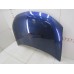 Капот Mitsubishi Outlander XL (CW) 2006-2012 256517 5900A112 Капот Mitsubishi Outlander XL (CW) 2006-2012 256517 5900A112