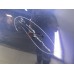 Капот Mitsubishi Outlander XL (CW) 2006-2012 256517 5900A112 Капот Mitsubishi Outlander XL (CW) 2006-2012 256517 5900A112
