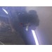 Капот Mitsubishi Outlander XL (CW) 2006-2012 256517 5900A112 Капот Mitsubishi Outlander XL (CW) 2006-2012 256517 5900A112