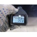 Капот Mitsubishi Outlander XL (CW) 2006-2012 256517 5900A112 Капот Mitsubishi Outlander XL (CW) 2006-2012 256517 5900A112