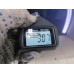 Капот Mitsubishi Outlander XL (CW) 2006-2012 256517 5900A112 Капот Mitsubishi Outlander XL (CW) 2006-2012 256517 5900A112