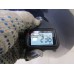Капот Mitsubishi Outlander XL (CW) 2006-2012 256517 5900A112 Капот Mitsubishi Outlander XL (CW) 2006-2012 256517 5900A112