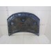 Капот Mitsubishi Outlander XL (CW) 2006-2012 256517 5900A112 Капот Mitsubishi Outlander XL (CW) 2006-2012 256517 5900A112