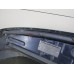 Капот Mitsubishi Outlander XL (CW) 2006-2012 256517 5900A112 Капот Mitsubishi Outlander XL (CW) 2006-2012 256517 5900A112