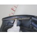 Капот Mitsubishi Outlander XL (CW) 2006-2012 256517 5900A112 Капот Mitsubishi Outlander XL (CW) 2006-2012 256517 5900A112