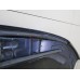 Капот Mitsubishi Outlander XL (CW) 2006-2012 256517 5900A112 Капот Mitsubishi Outlander XL (CW) 2006-2012 256517 5900A112