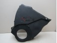 Кожух ремня ГРМ Seat Altea 2004-2015 256476_86429 036109127G Кожух ремня ГРМ Seat Altea 2004-2015 256476_86429 036109127G