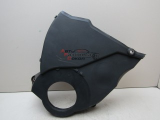 Кожух ремня ГРМ Seat Altea 2004-2015 256476_86429 036109127G Кожух ремня ГРМ Seat Altea 2004-2015 256476_86429 036109127G