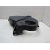 Кожух ремня ГРМ Seat Altea 2004-2015 256476_86429 036109127G Кожух ремня ГРМ Seat Altea 2004-2015 256476_86429 036109127G