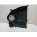 Кожух ремня ГРМ Seat Altea 2004-2015 256476_86429 036109127G Кожух ремня ГРМ Seat Altea 2004-2015 256476_86429 036109127G