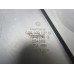 Кожух ремня ГРМ Seat Altea 2004-2015 256476_86429 036109127G Кожух ремня ГРМ Seat Altea 2004-2015 256476_86429 036109127G