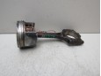 Шатун VW Golf IV \Bora 1997-2005 256477 036198401G