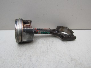 Шатун VW Golf IV \Bora 1997-2005 256477 036198401G Шатун VW Golf IV \Bora 1997-2005 256477 036198401G