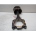Шатун VW Golf IV \Bora 1997-2005 256477 036198401G Шатун VW Golf IV \Bora 1997-2005 256477 036198401G