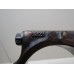 Шатун VW Golf IV \Bora 1997-2005 256477 036198401G Шатун VW Golf IV \Bora 1997-2005 256477 036198401G