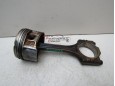 Шатун VW Golf IV \Bora 1997-2005 256478 036198401G