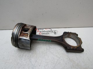 Шатун VW Golf IV \Bora 1997-2005 256478 036198401G Шатун VW Golf IV \Bora 1997-2005 256478 036198401G
