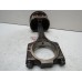 Шатун VW Golf IV \Bora 1997-2005 256478 036198401G Шатун VW Golf IV \Bora 1997-2005 256478 036198401G