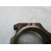Шатун VW Golf IV \Bora 1997-2005 256478 036198401G Шатун VW Golf IV \Bora 1997-2005 256478 036198401G