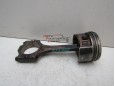 Шатун VW Golf IV \Bora 1997-2005 256479 036198401G