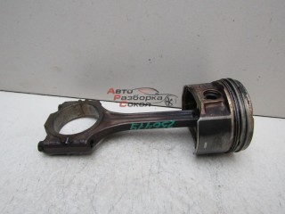 Шатун VW Golf IV \Bora 1997-2005 256479 036198401G Шатун VW Golf IV \Bora 1997-2005 256479 036198401G