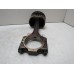 Шатун VW Golf IV \Bora 1997-2005 256479 036198401G Шатун VW Golf IV \Bora 1997-2005 256479 036198401G