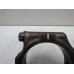 Шатун VW Golf IV \Bora 1997-2005 256479 036198401G Шатун VW Golf IV \Bora 1997-2005 256479 036198401G