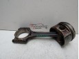 Шатун VW Golf IV \Bora 1997-2005 256480 036198401G