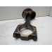 Шатун VW Golf IV \Bora 1997-2005 256480 036198401G Шатун VW Golf IV \Bora 1997-2005 256480 036198401G