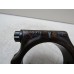 Шатун VW Golf IV \Bora 1997-2005 256480 036198401G Шатун VW Golf IV \Bora 1997-2005 256480 036198401G