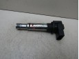 Катушка зажигания Seat Ibiza III 1999-2002 256483_86450 036905715F