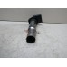 Катушка зажигания Seat Ibiza III 1999-2002 256483_86450 036905715F Катушка зажигания Seat Ibiza III 1999-2002 256483_86450 036905715F