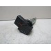 Катушка зажигания Seat Ibiza III 1999-2002 256483_86450 036905715F Катушка зажигания Seat Ibiza III 1999-2002 256483_86450 036905715F